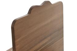 PC-212758_imagen2