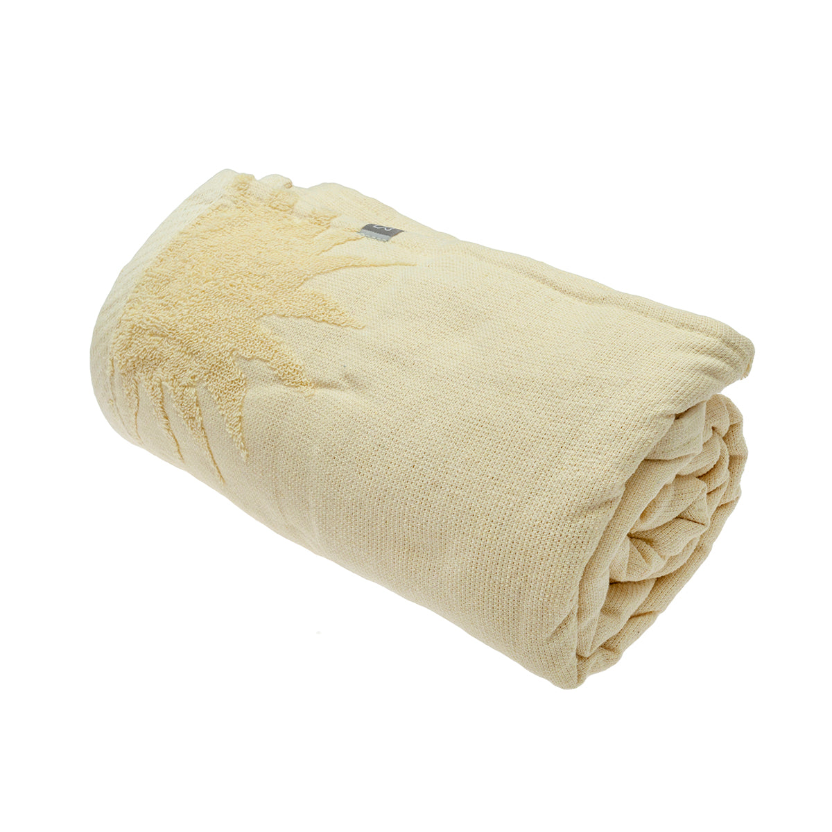 MM-228691_imagen1