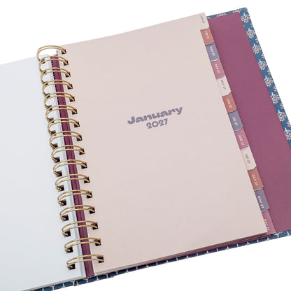 MM-231727_imagen2