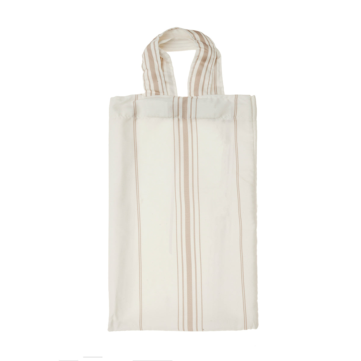 MM-229089_imagen3