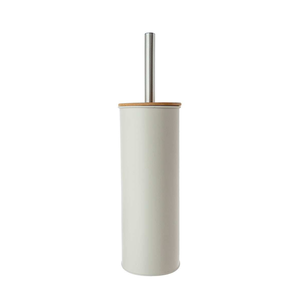 MM-230113_imagen1