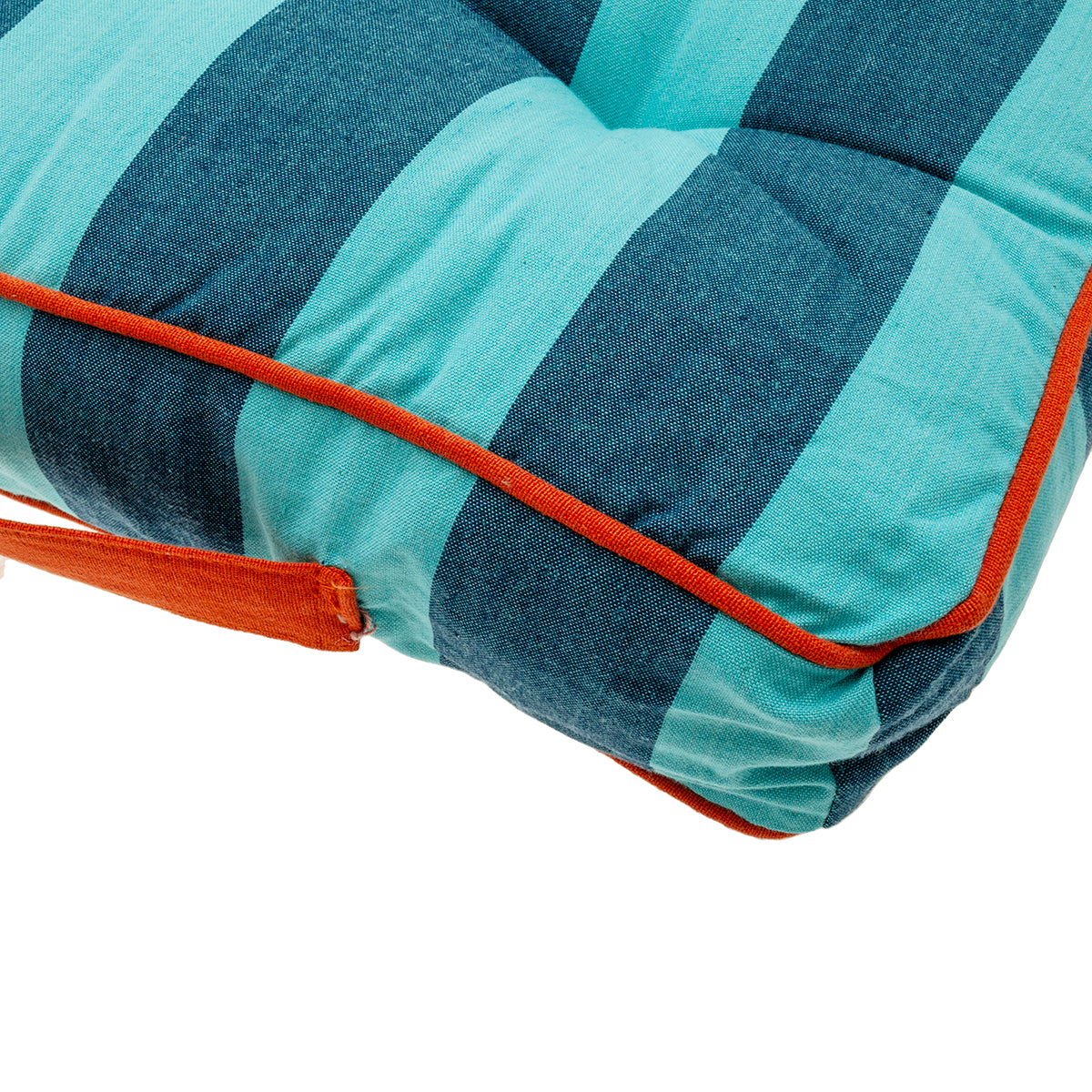 MM-230897_imagen2