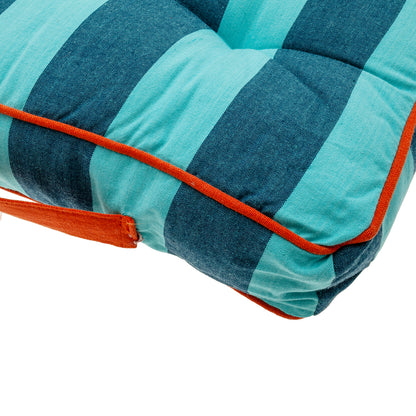 MM-230897_imagen2