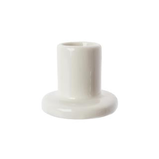 MM-229139_imagen1