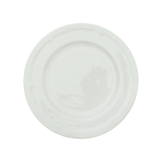 MM-228806_imagen1