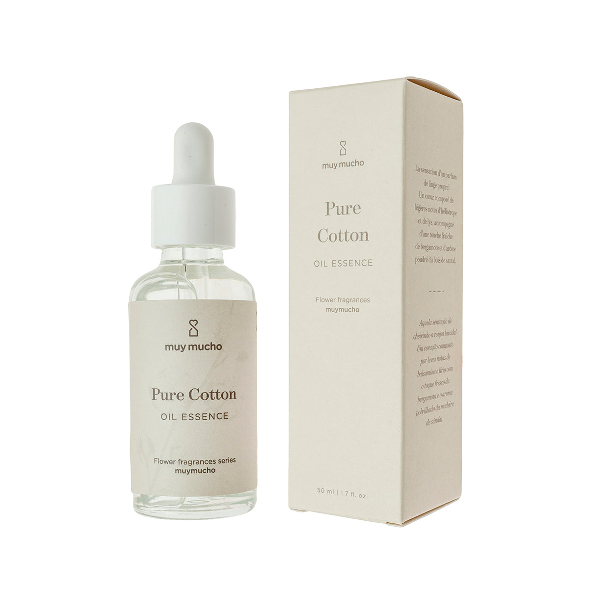 NEFVACPCN_imagen1