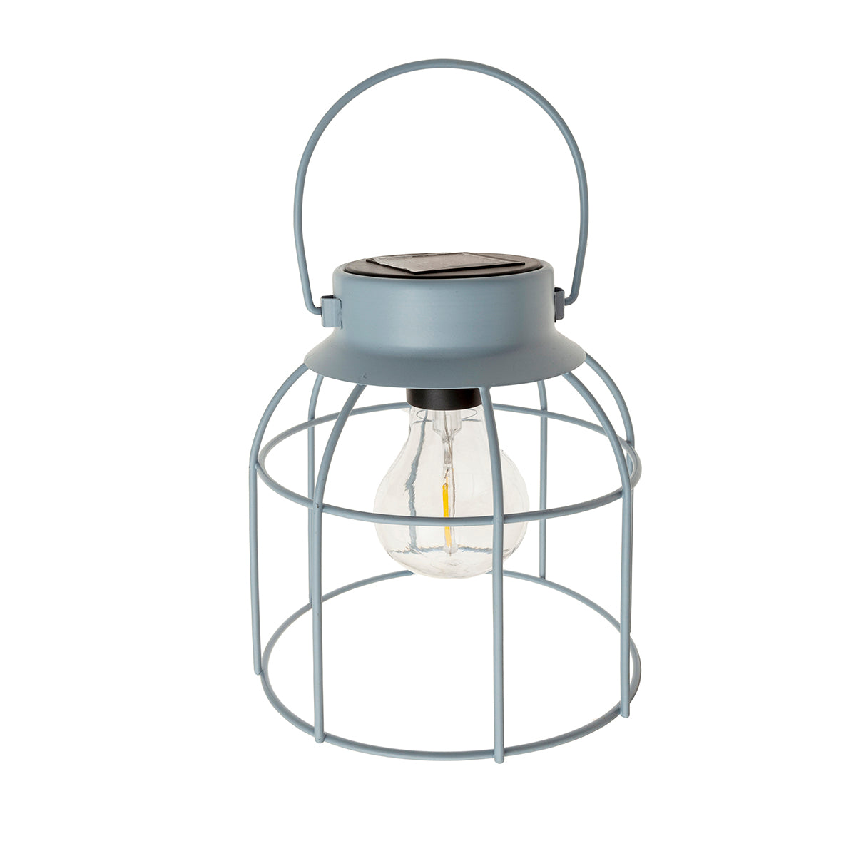 MM-230303_imagen1
