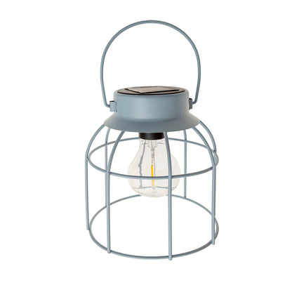 MM-230303_imagen1