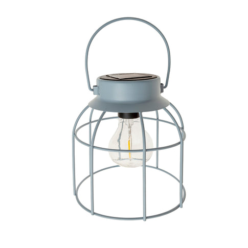 MM-230303_imagen1