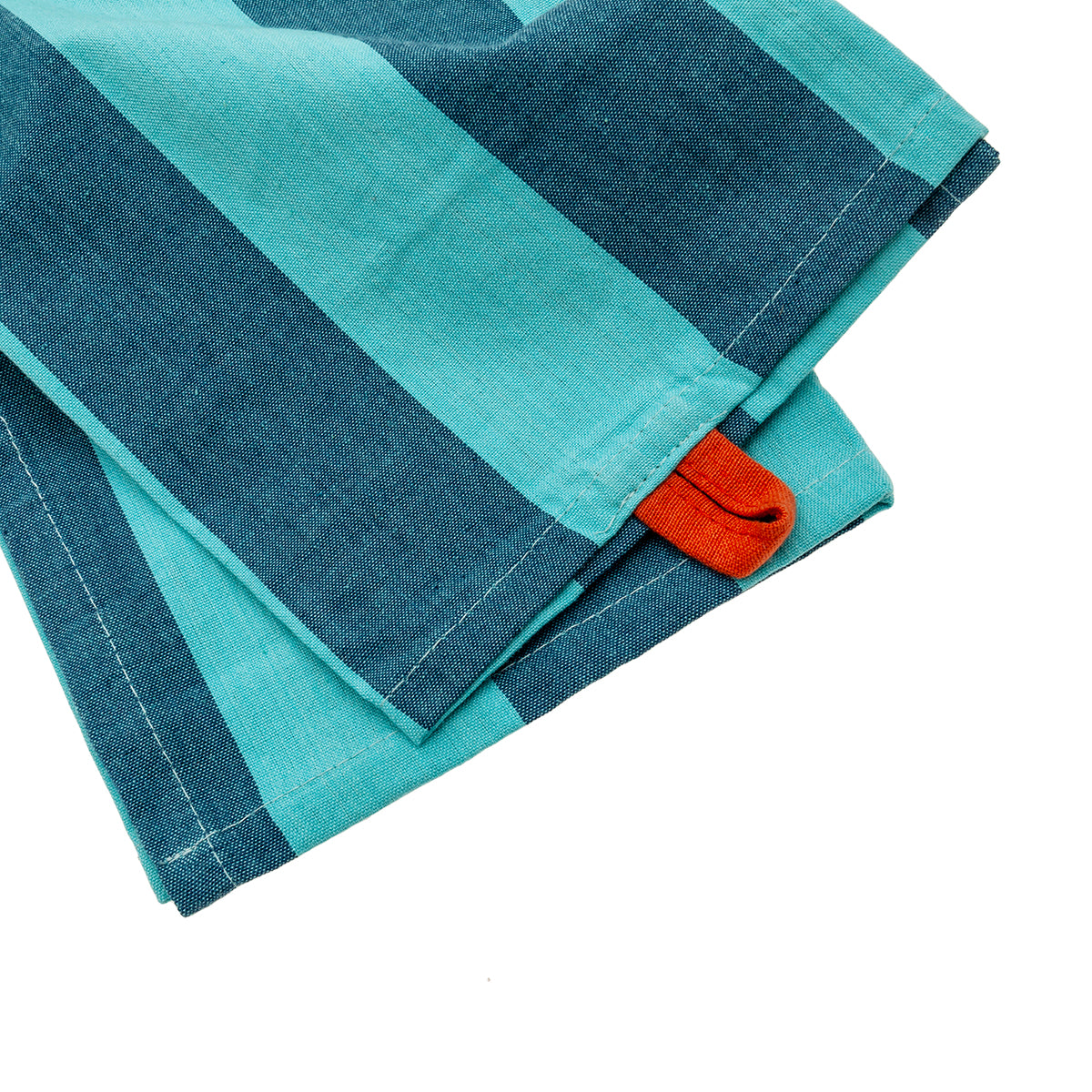 MM-230894_imagen2