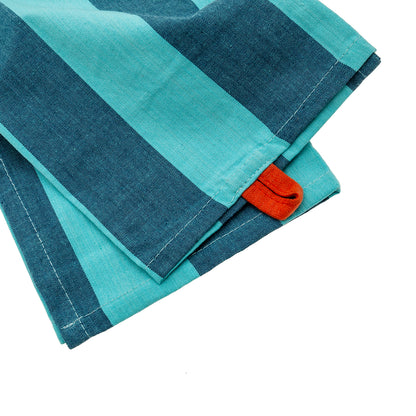 MM-230894_imagen2