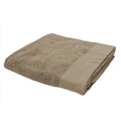 1040100110_imagen1