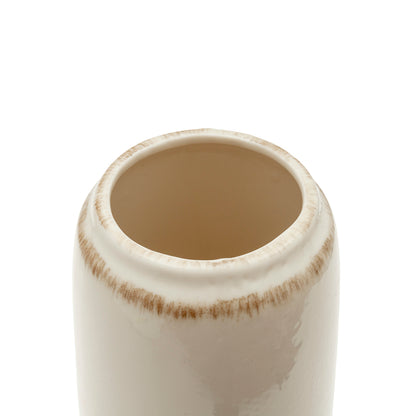 MM-229979_imagen2