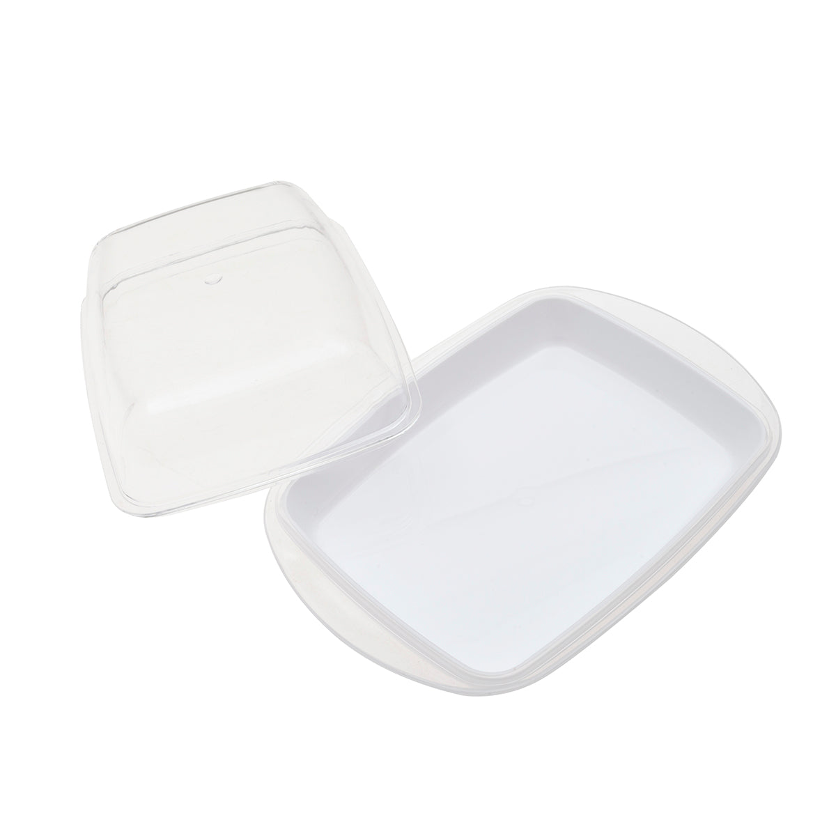 MM-230890_imagen2