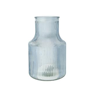 MM-231093AZOS_imagen1