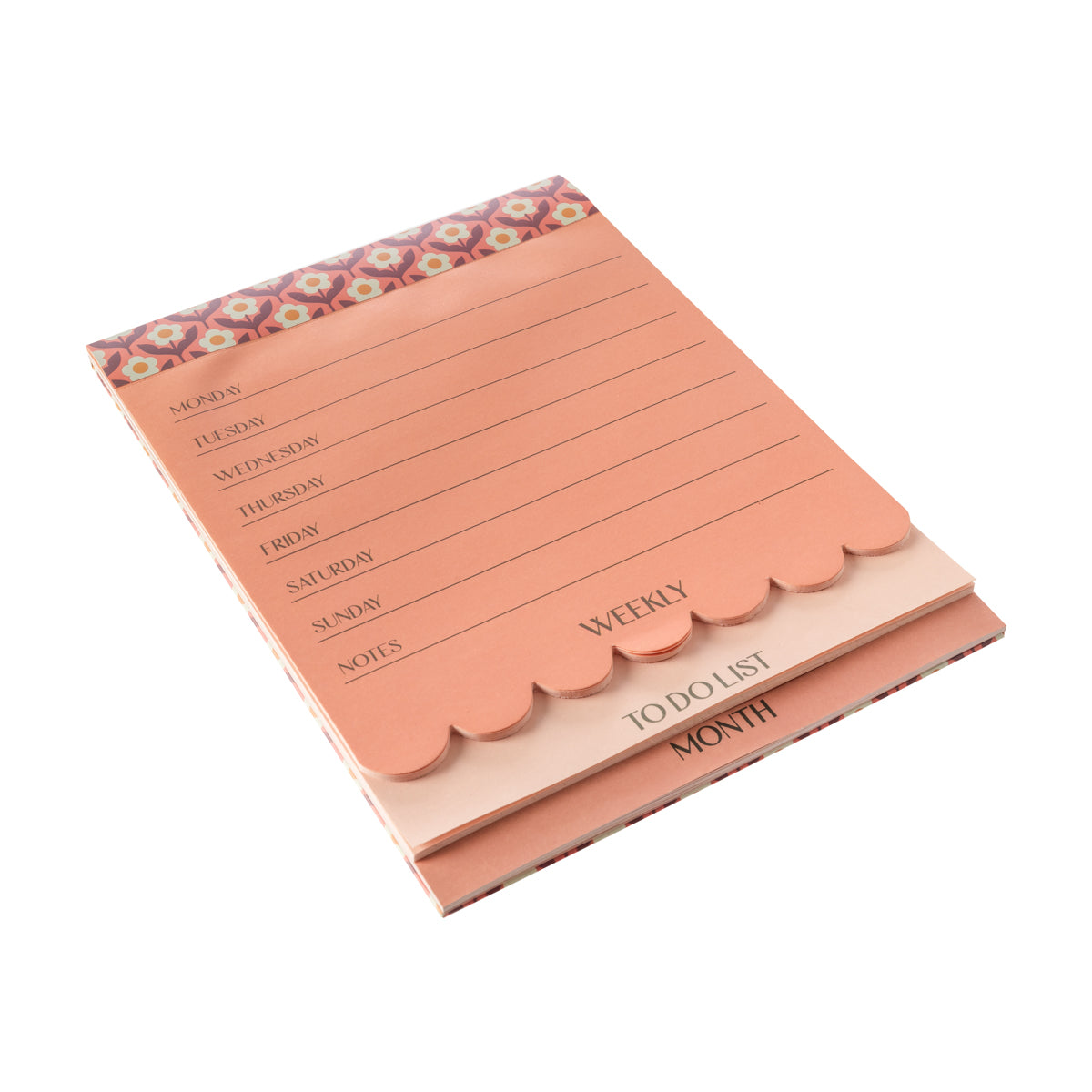 MM-229500_imagen2