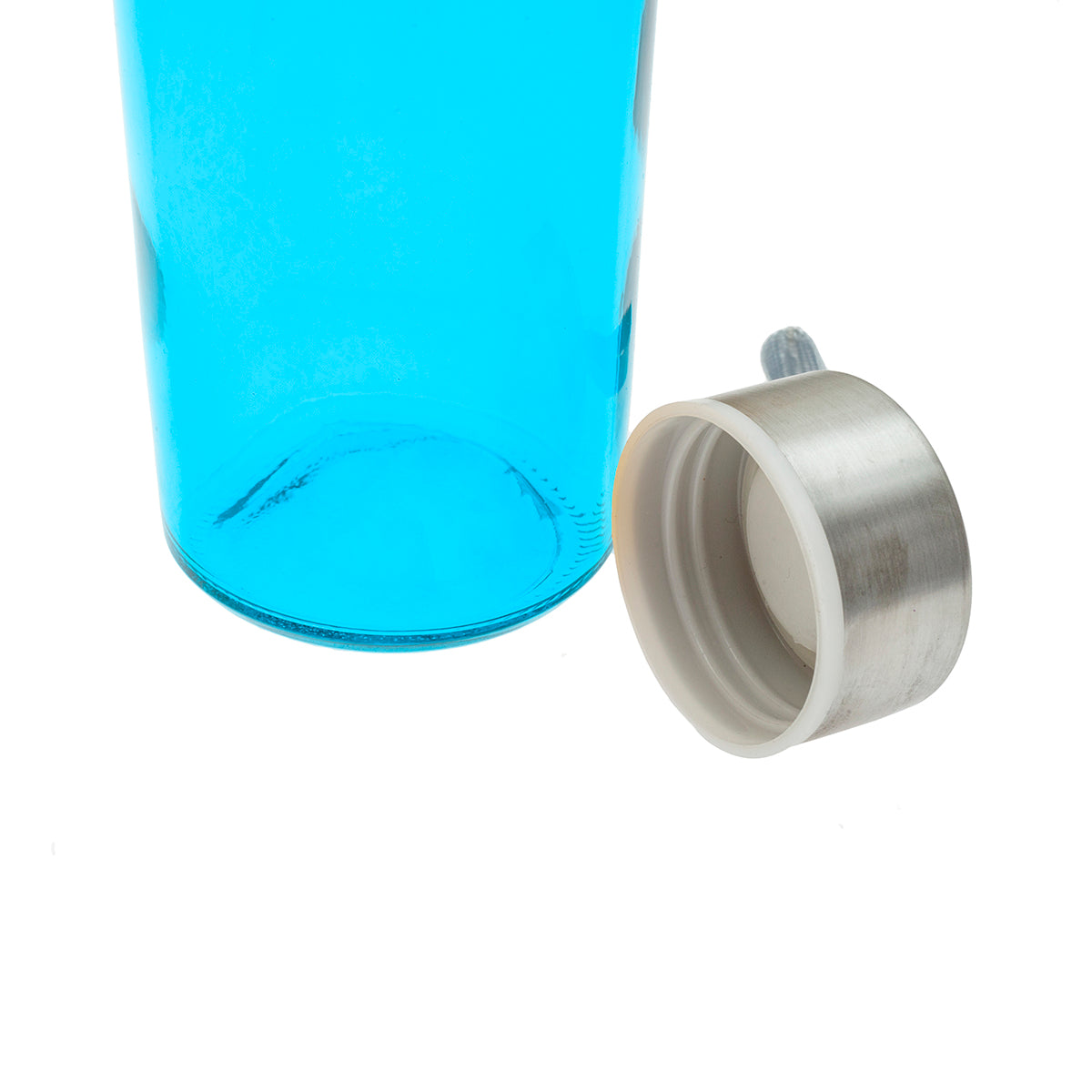 MM-230832_imagen2