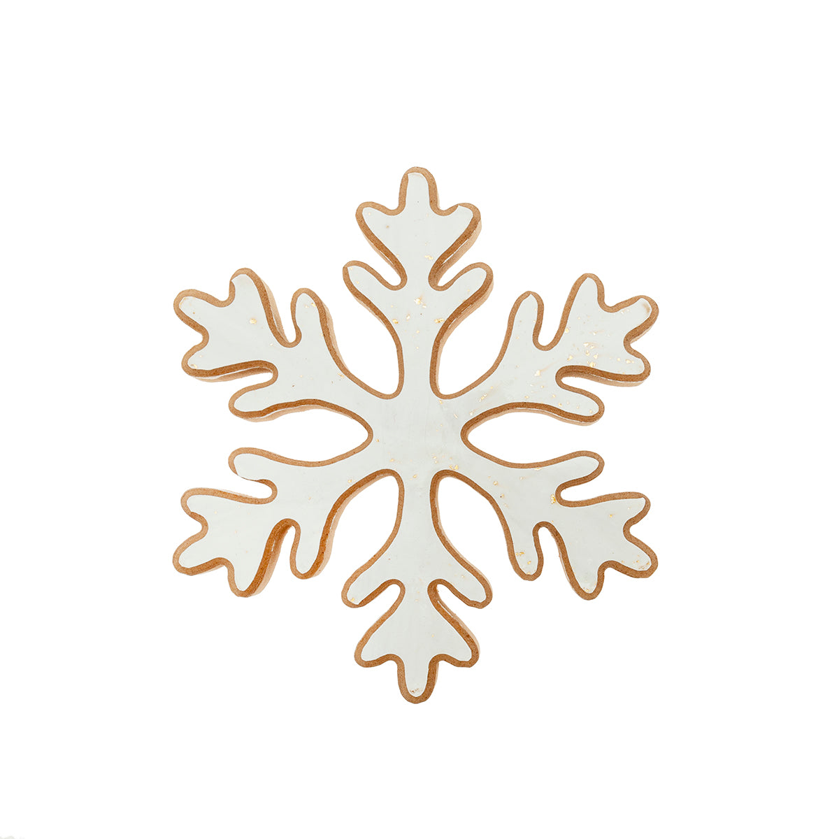 MM-232669_imagen1