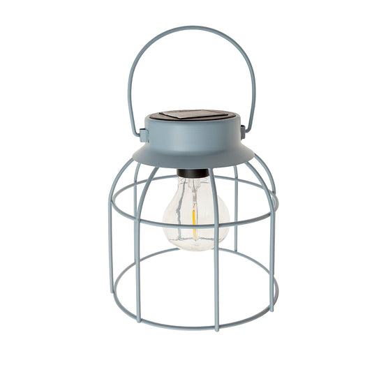 MM-230303_imagen1