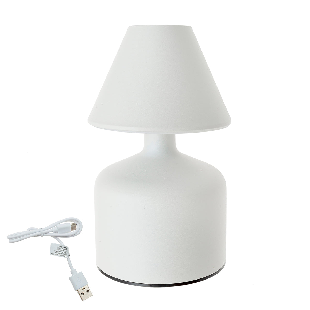 MM-231025_imagen1
