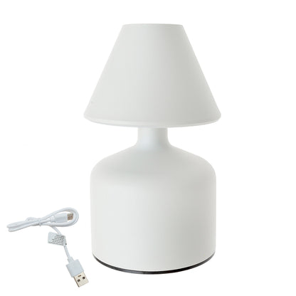 MM-231025_imagen1