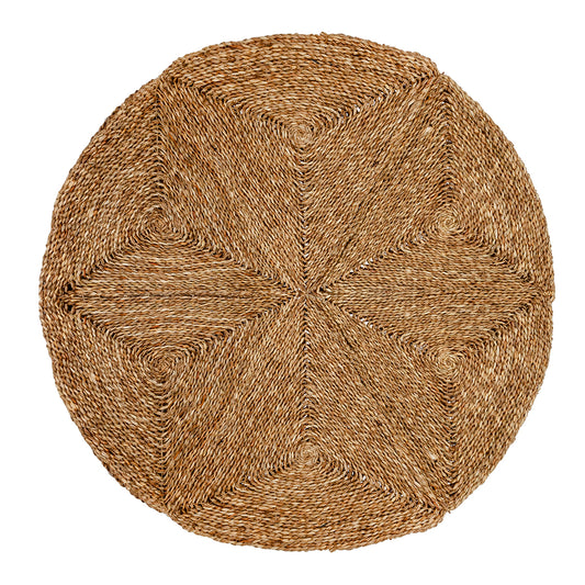 MM-228766_imagen1