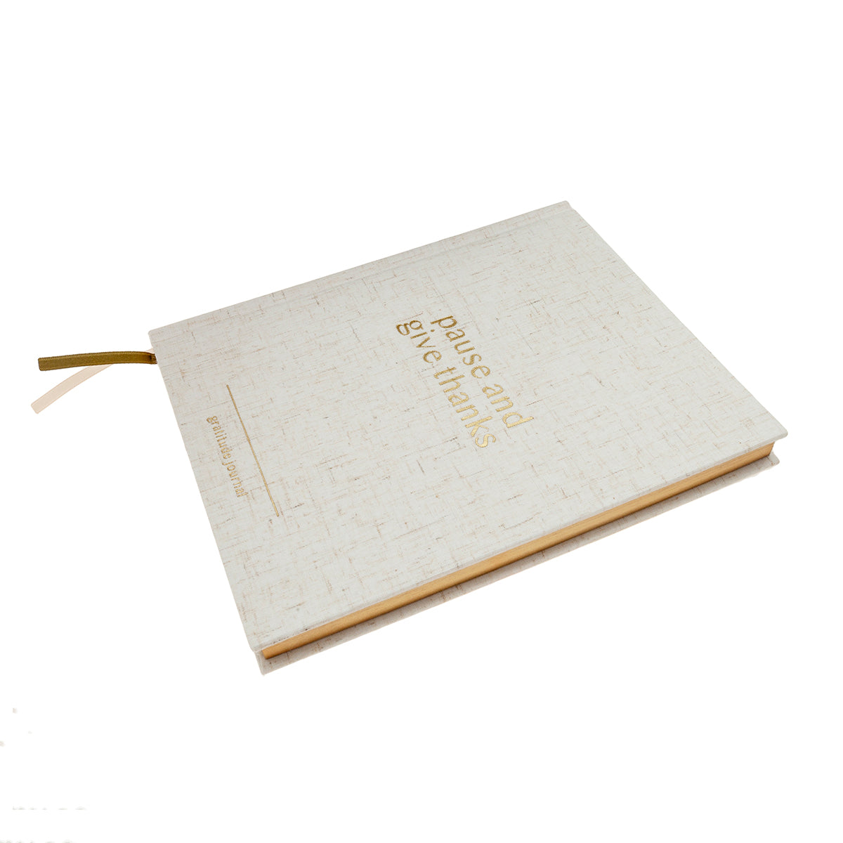 MM-231888_imagen2