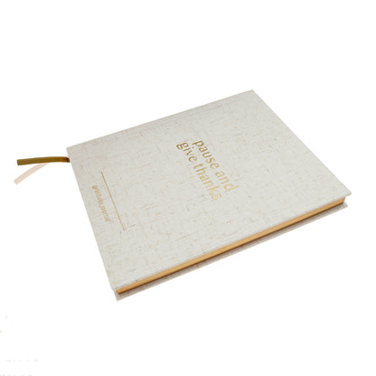 MM-231888_imagen2