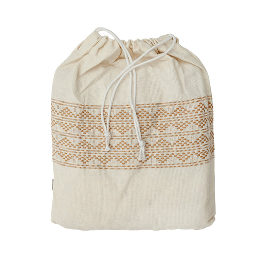 MM-230153_imagen1