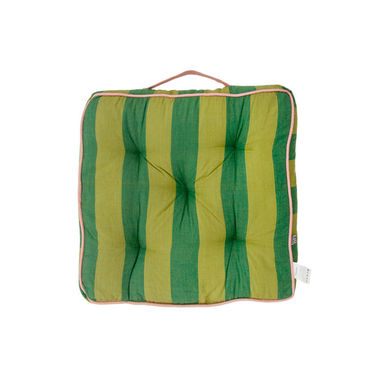 MM-230896_imagen1