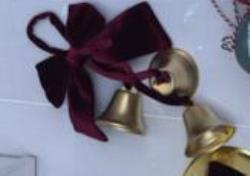 MM-231419_imagen1