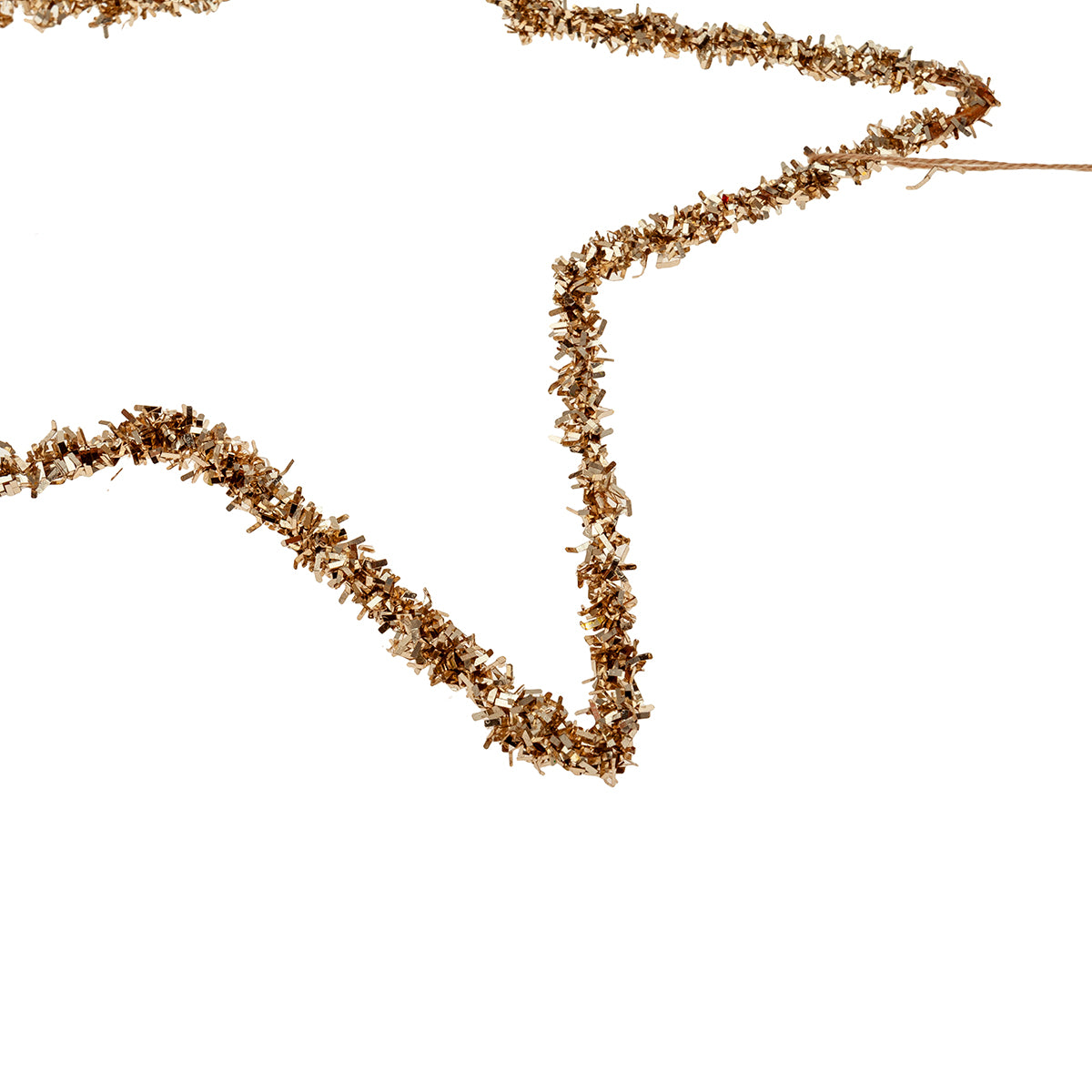 MM-233052_imagen2