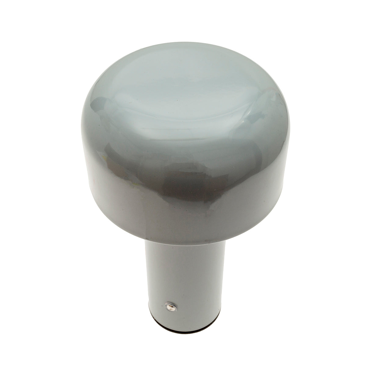 MM-231026_imagen2