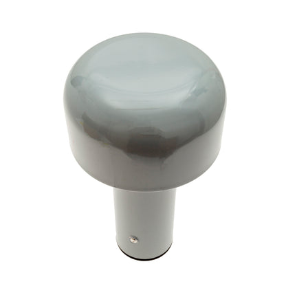 MM-231026_imagen2