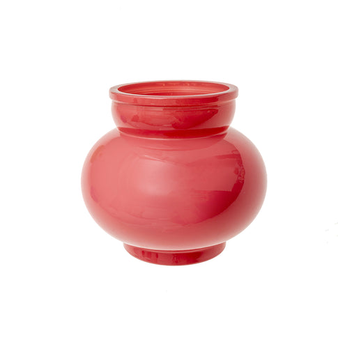 MM-230951_imagen1
