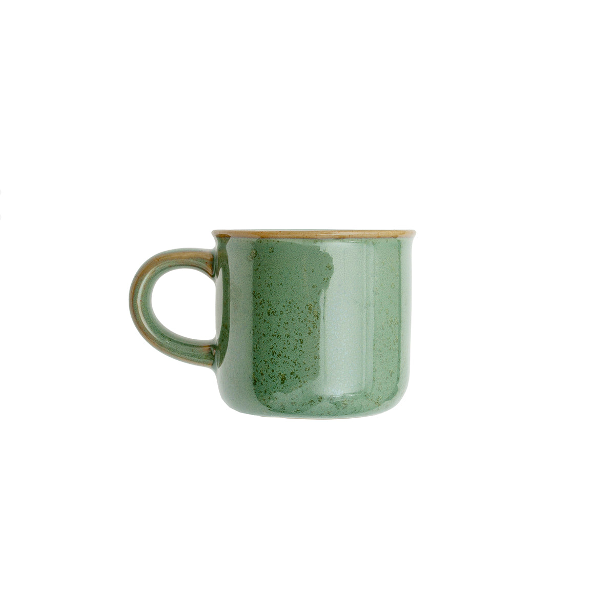 MM-230433_imagen1