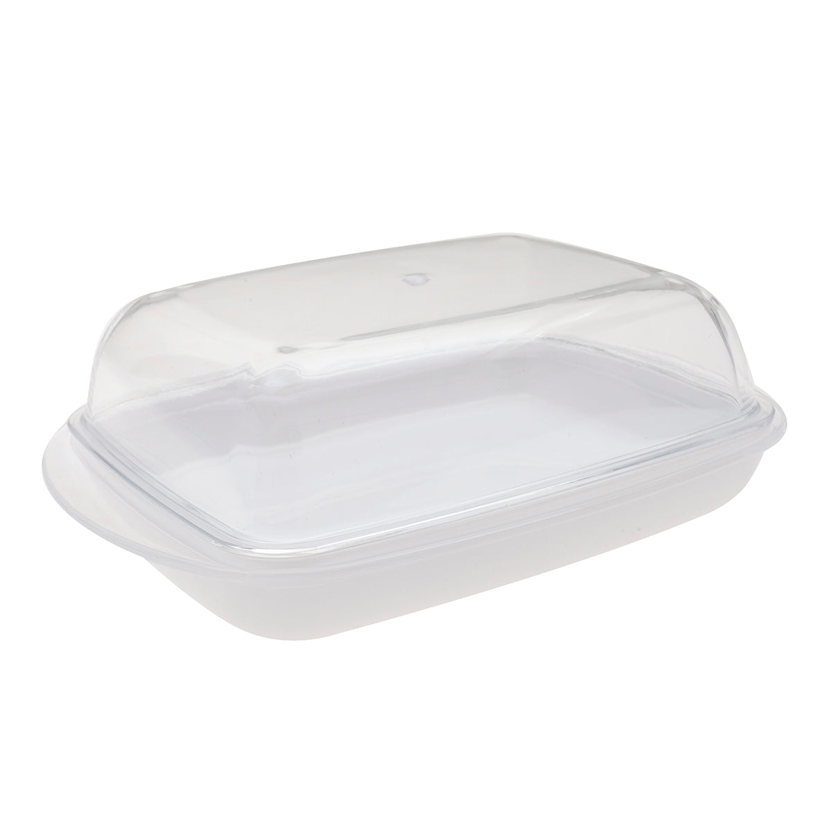 MM-230890_imagen1