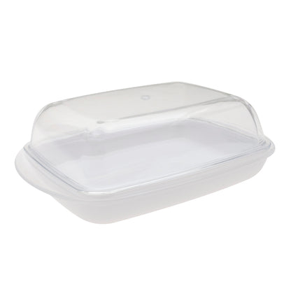 MM-230890_imagen1
