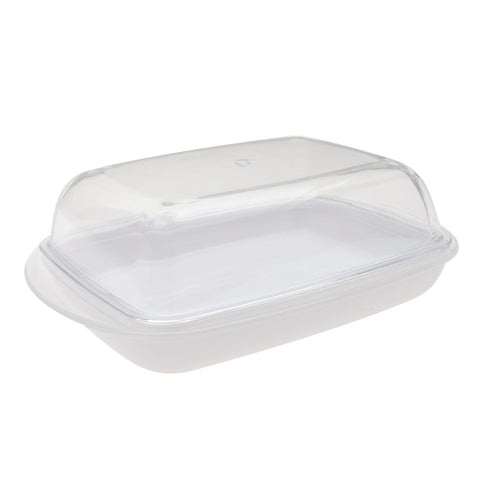 MM-230890_imagen1