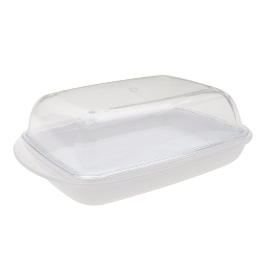 MM-230890_imagen1