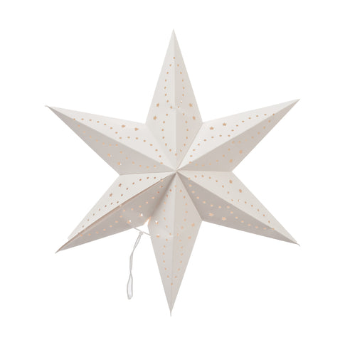 MM-231385_imagen1