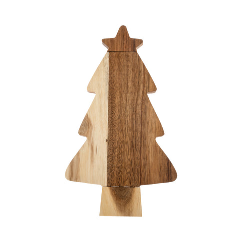 MM-231839_imagen1
