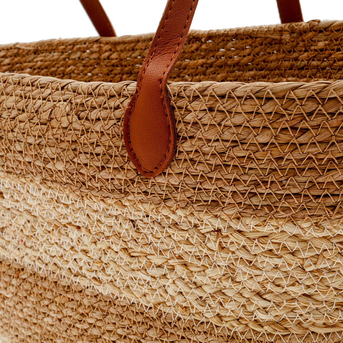 MM-228768_imagen2
