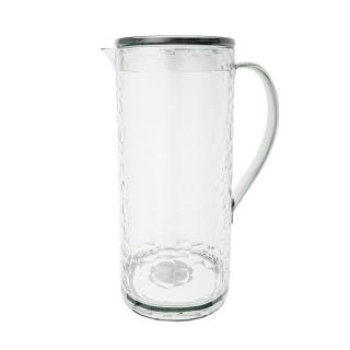 MM-230882_imagen1