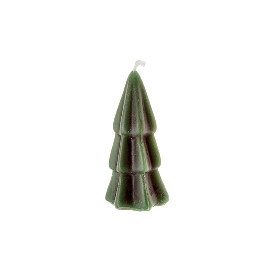 MM-231624_imagen1