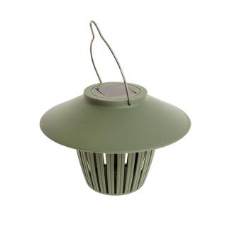 MM-230305_imagen1