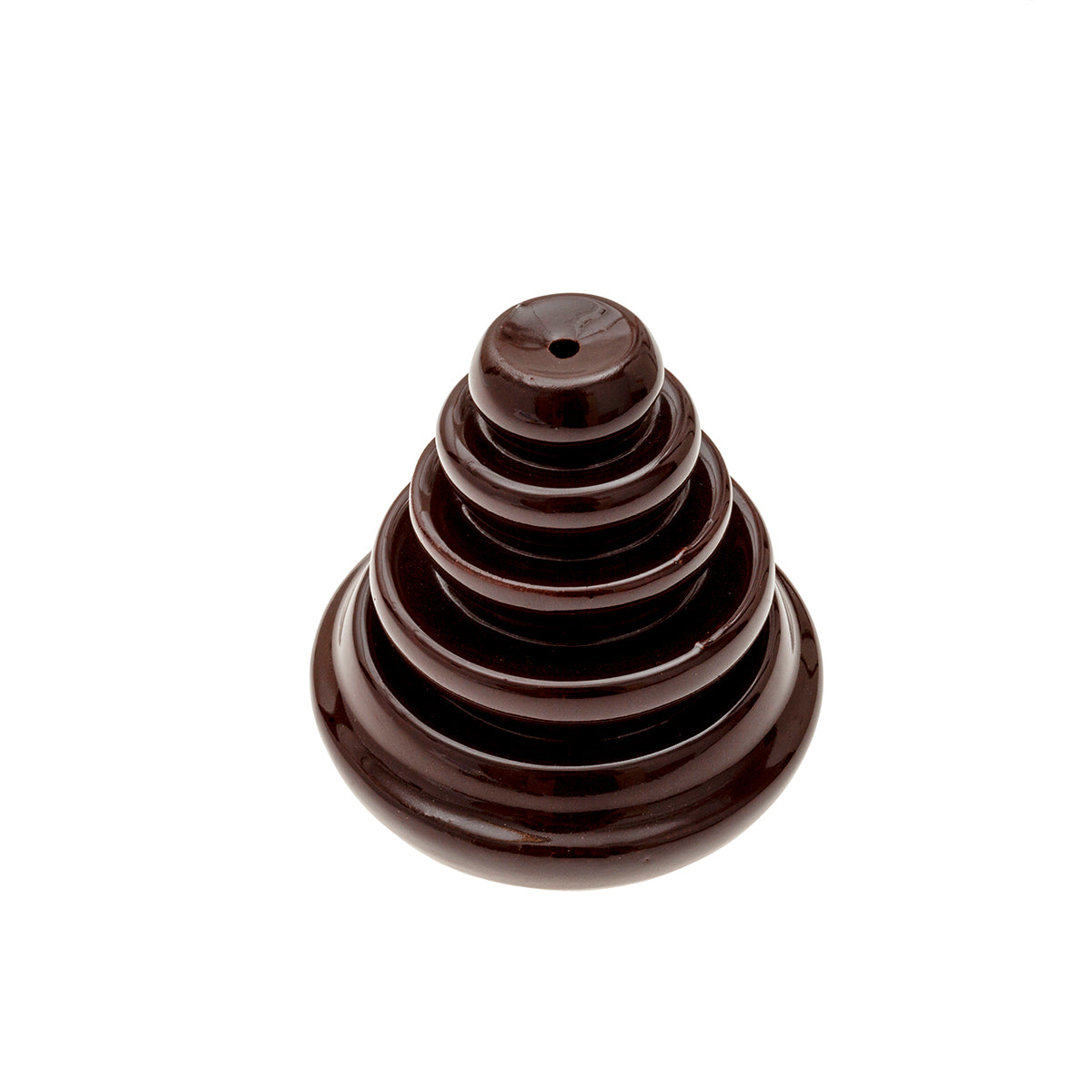 MM-229305_imagen1