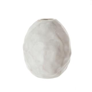 MM-231059D2_imagen1