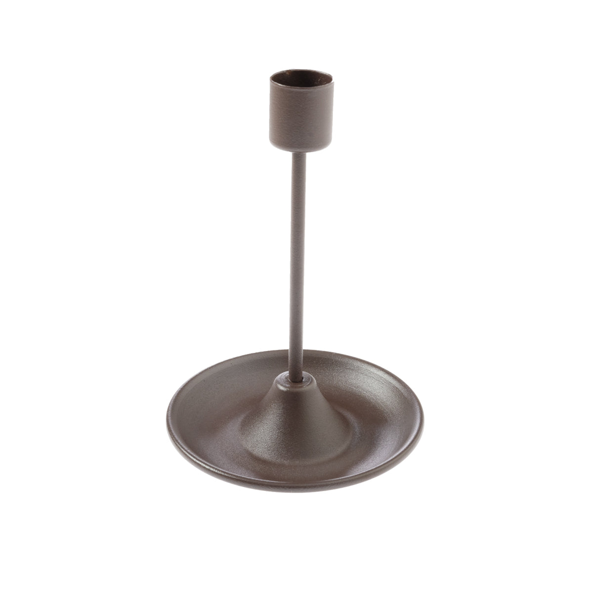 MM-231842_imagen1