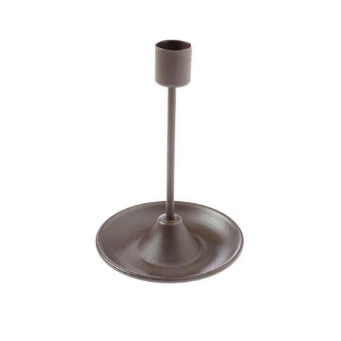 MM-231842_imagen1